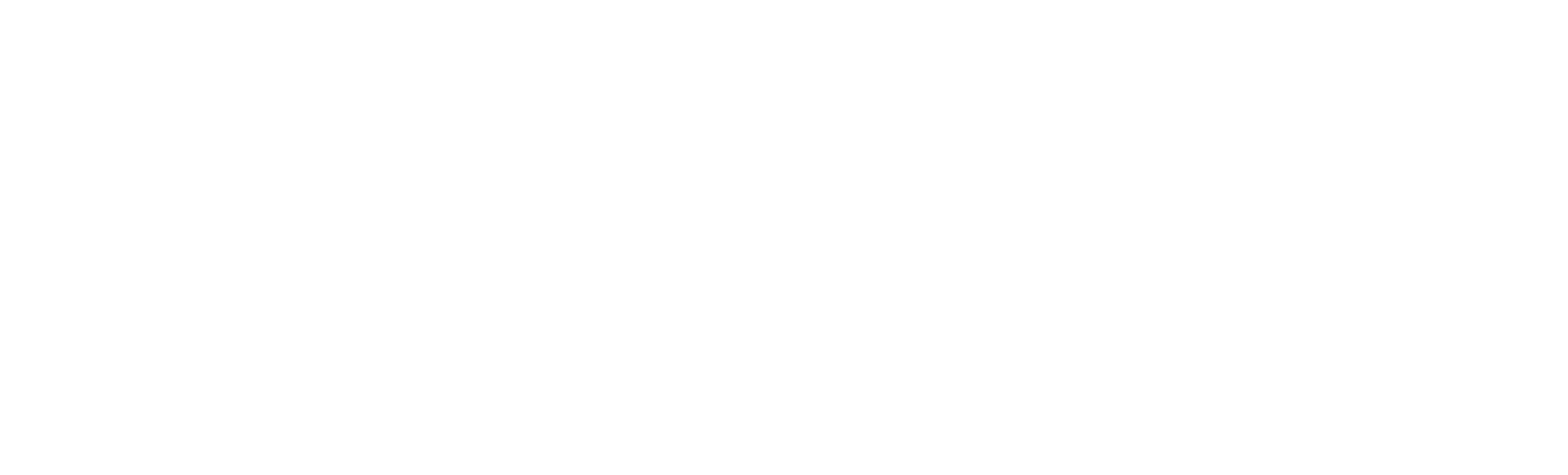 Ray-White-white
