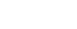 TrustPilot_The_Dresser_Boutique_Banbridge_Northern_Ireland TrustPilot_The_Dresser_Boutique_Banbridge_Northern_Ireland