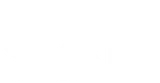 exp 2