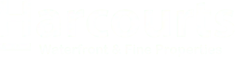 harcourts image